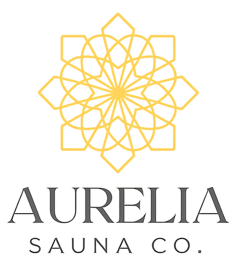 Aurelia Sauna Co